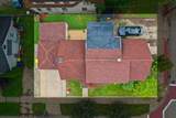 1280 Walnut Street - Photo 5