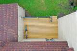 1280 Walnut Street - Photo 6
