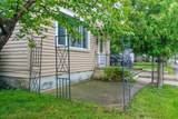 1280 Walnut Street - Photo 7