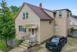 1280 Walnut Street - Photo 9