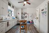 1280 Walnut Street - Photo 10