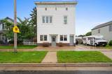 727 Main Street - Photo 1