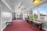727 Main Street - Photo 11
