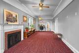 727 Main Street - Photo 12