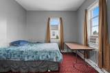 727 Main Street - Photo 13