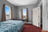727 Main Street - Photo 14