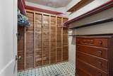 727 Main Street - Photo 15