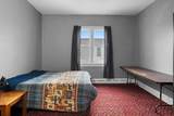 727 Main Street - Photo 16