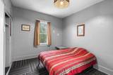 727 Main Street - Photo 17