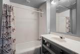 727 Main Street - Photo 18
