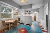 727 Main Street - Photo 19