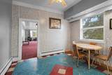 727 Main Street - Photo 20