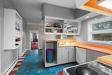 727 Main Street - Photo 21