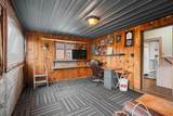 727 Main Street - Photo 23