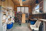 727 Main Street - Photo 24