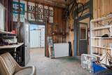 727 Main Street - Photo 25