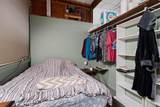 727 Main Street - Photo 26