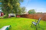 727 Main Street - Photo 28