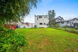 727 Main Street - Photo 29