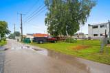 727 Main Street - Photo 30