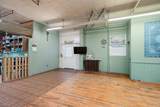 727 Main Street - Photo 4