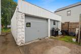727 Main Street - Photo 32