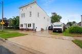 727 Main Street - Photo 33