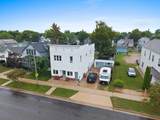 727 Main Street - Photo 34