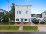 727 Main Street - Photo 35