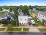 727 Main Street - Photo 36
