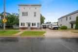 727 Main Street - Photo 37