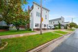 727 Main Street - Photo 38