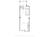 727 Main Street - Photo 39