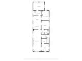 727 Main Street - Photo 40