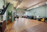 727 Main Street - Photo 5