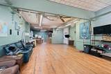 727 Main Street - Photo 6