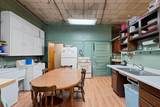 727 Main Street - Photo 8