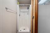 727 Main Street - Photo 9