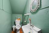 727 Main Street - Photo 10