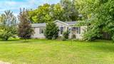 1021 Elizabeth Street - Photo 1