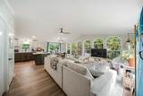 1021 Elizabeth Street - Photo 2