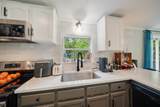 1021 Elizabeth Street - Photo 11