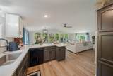 1021 Elizabeth Street - Photo 12
