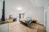 1021 Elizabeth Street - Photo 13