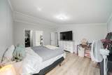 1021 Elizabeth Street - Photo 14