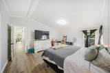 1021 Elizabeth Street - Photo 15