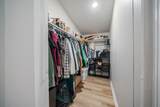 1021 Elizabeth Street - Photo 16