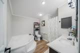 1021 Elizabeth Street - Photo 17