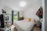 1021 Elizabeth Street - Photo 18