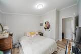 1021 Elizabeth Street - Photo 19